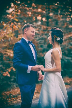 43952905_2174990129414317_1035486185222307840_n