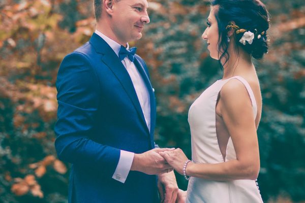 43952905_2174990129414317_1035486185222307840_n