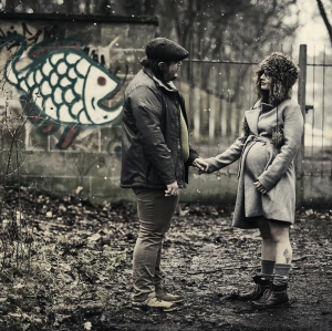 Screenshot 2022-02-08 at 12.05.09