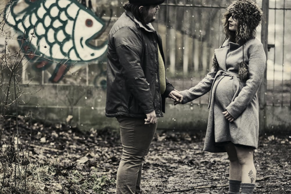 Screenshot 2022-02-08 at 12.05.09