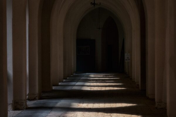 13652914_1751635651749769_7088371426122114050_o